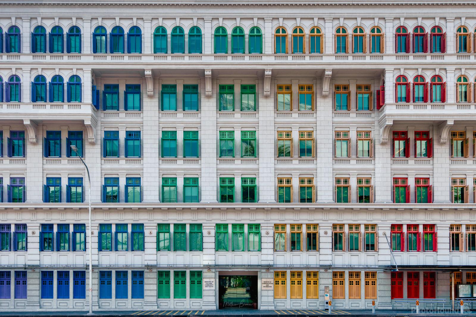 nhung-dia-diem-check-in-song-ao-singapore