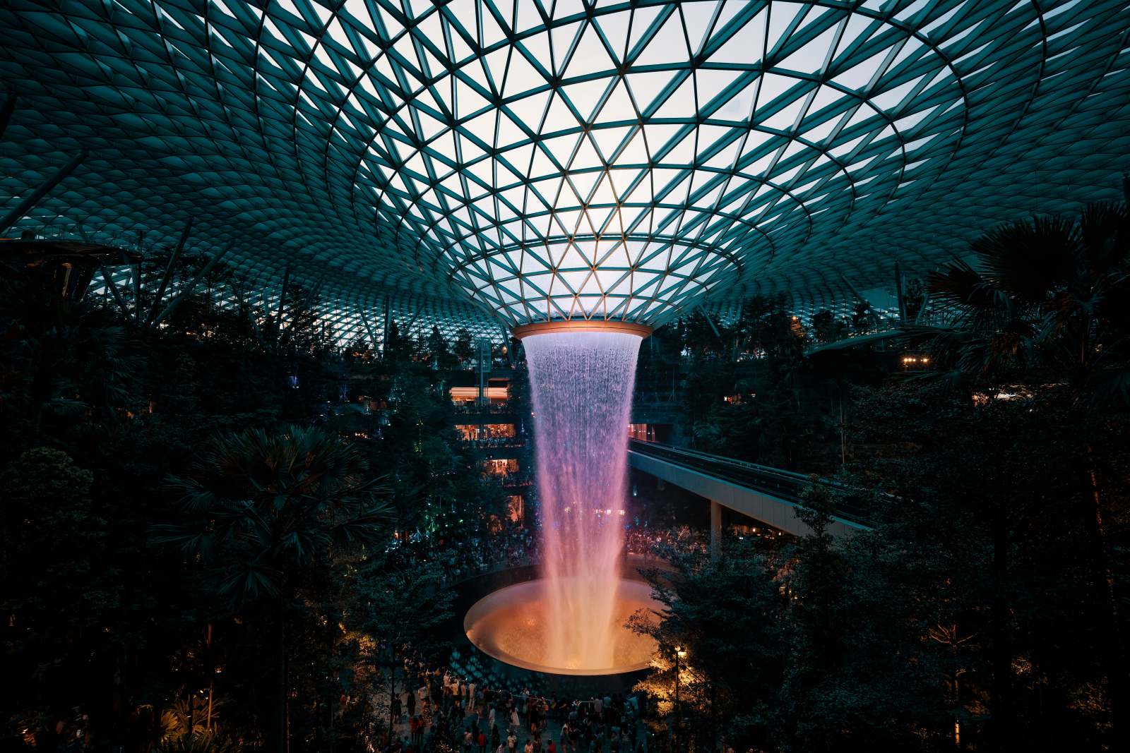 nhung-dia-diem-check-in-song-ao-singapore-changi-airport
