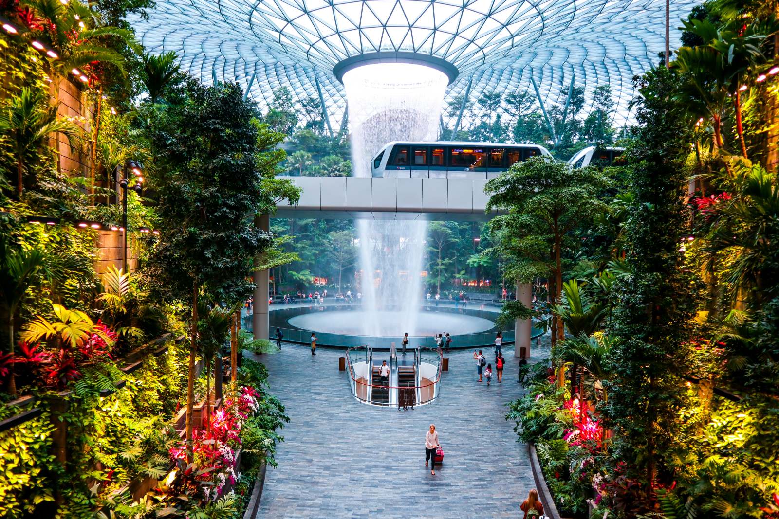nhung-dia-diem-check-in-song-ao-singapore-changi-airport
