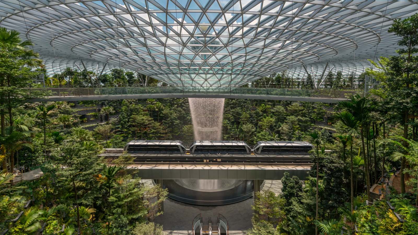 nhung-dia-diem-check-in-song-ao-singapore-changi-airport