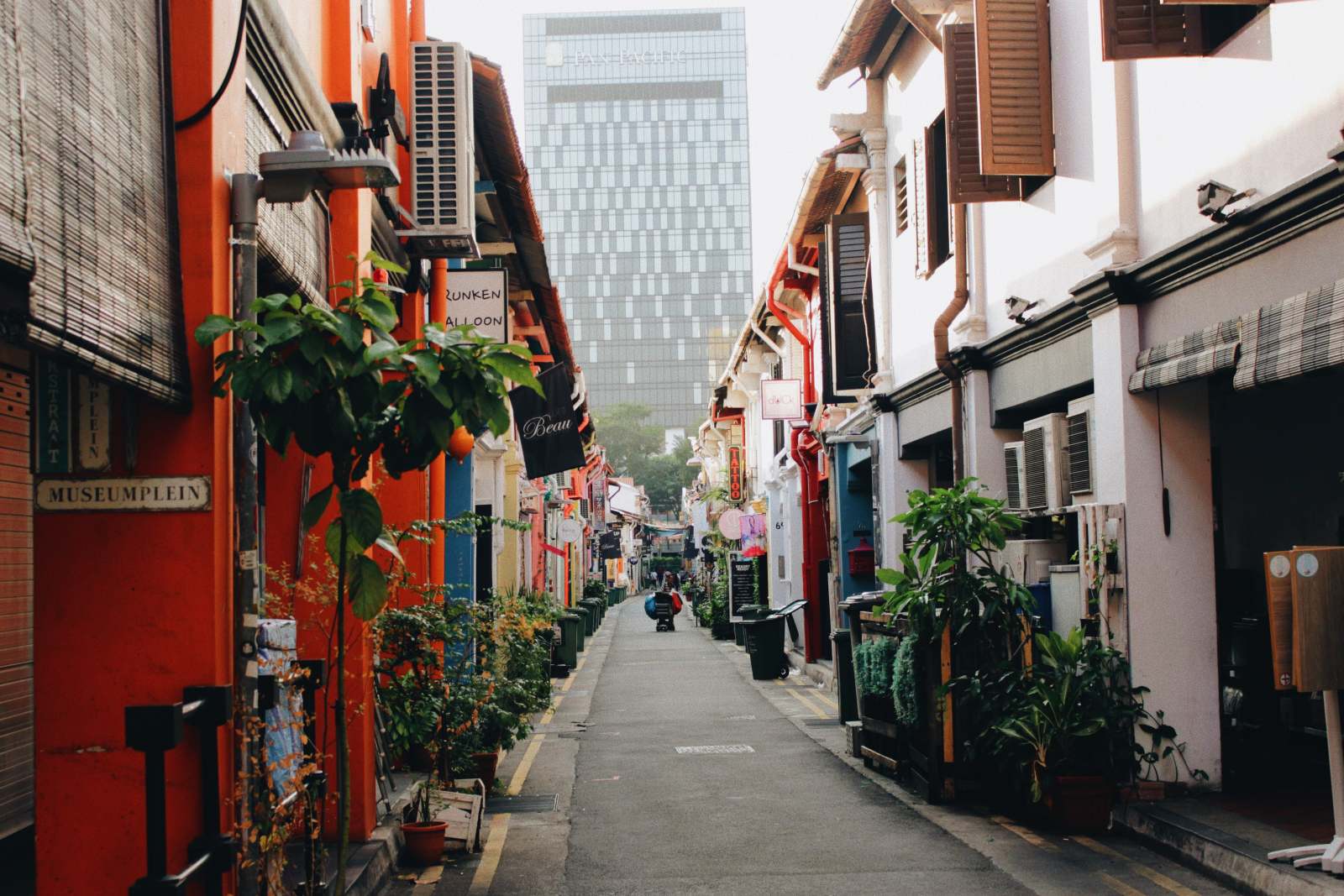 nhung-dia-diem-check-in-song-ao-singapore-haji-lane