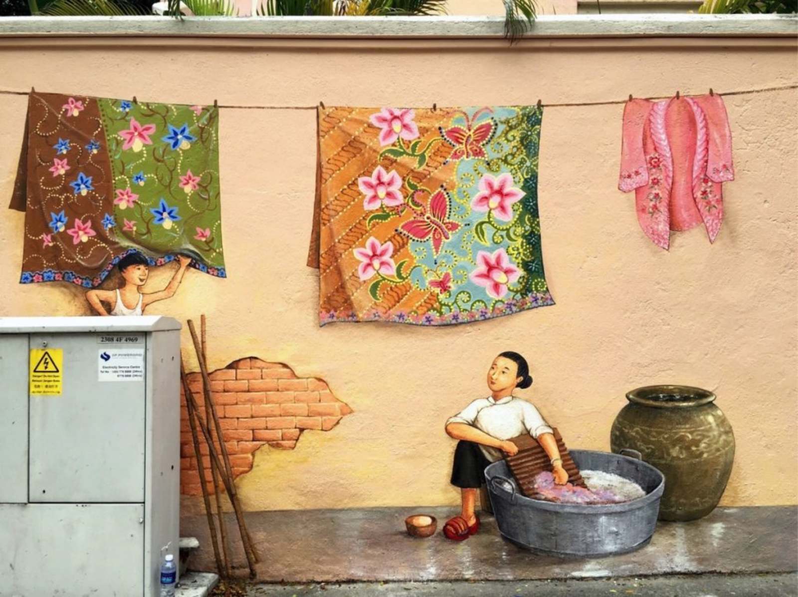 nhung-dia-diem-check-in-song-ao-singapore-lang-tranh-tuong-tiong-bahru