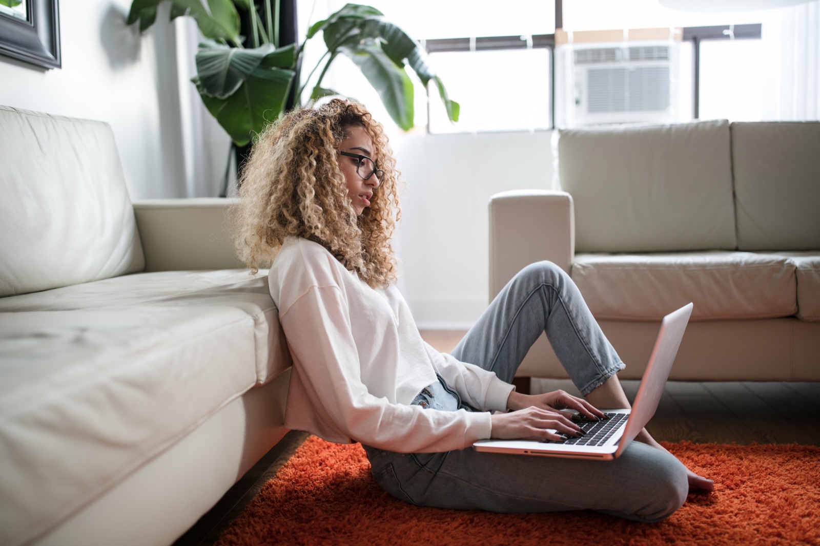 năng suất độc hại, toxic productivity, năng suất, làm việc hiệu quả, work life balance