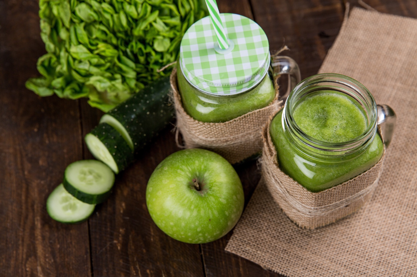 detox, detox cơ thể, giải độc, detox an toàn
