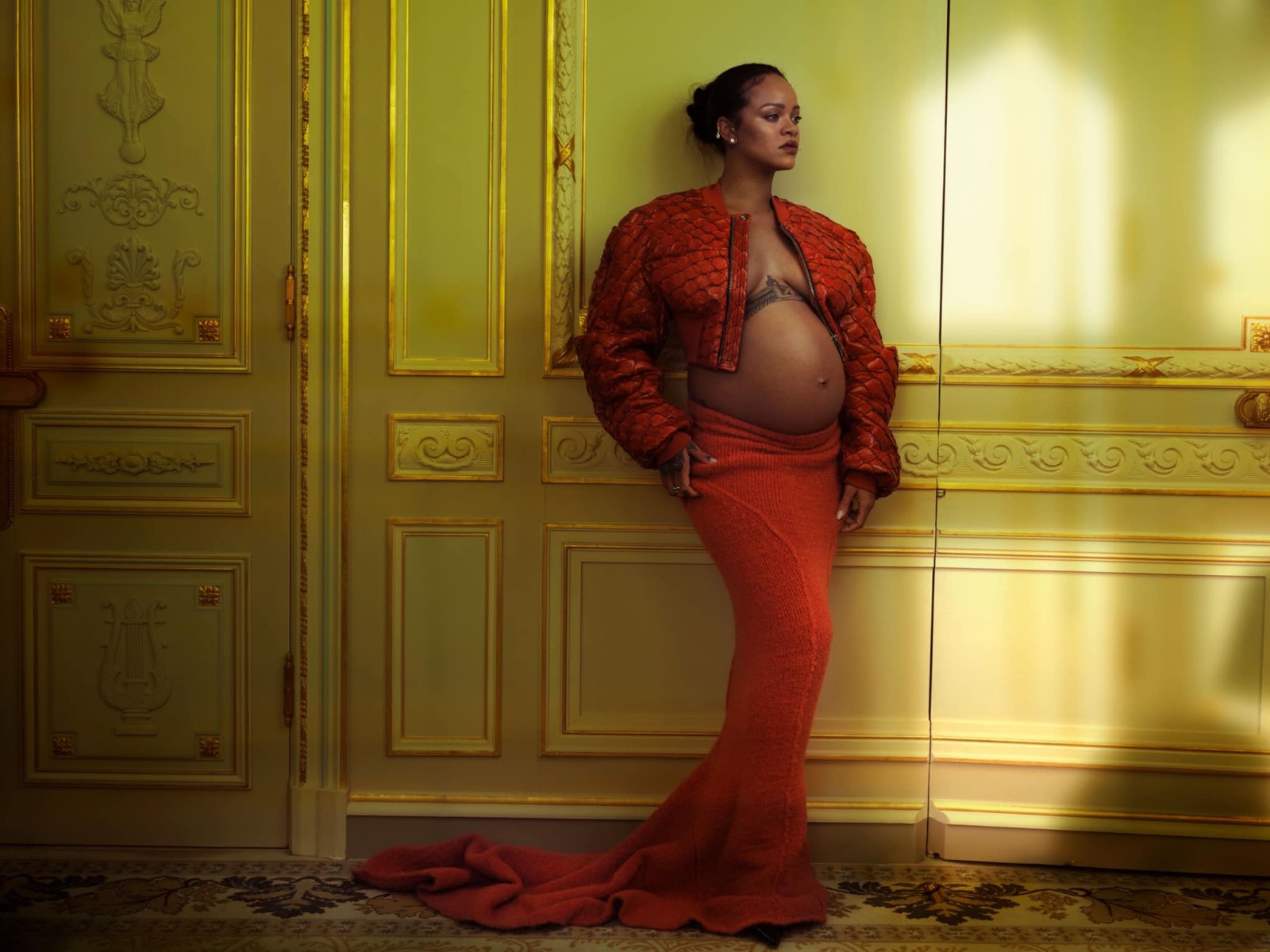 rihanna-beauty-fenty-loi-khuyen-ve-su-tu-tin-confidence