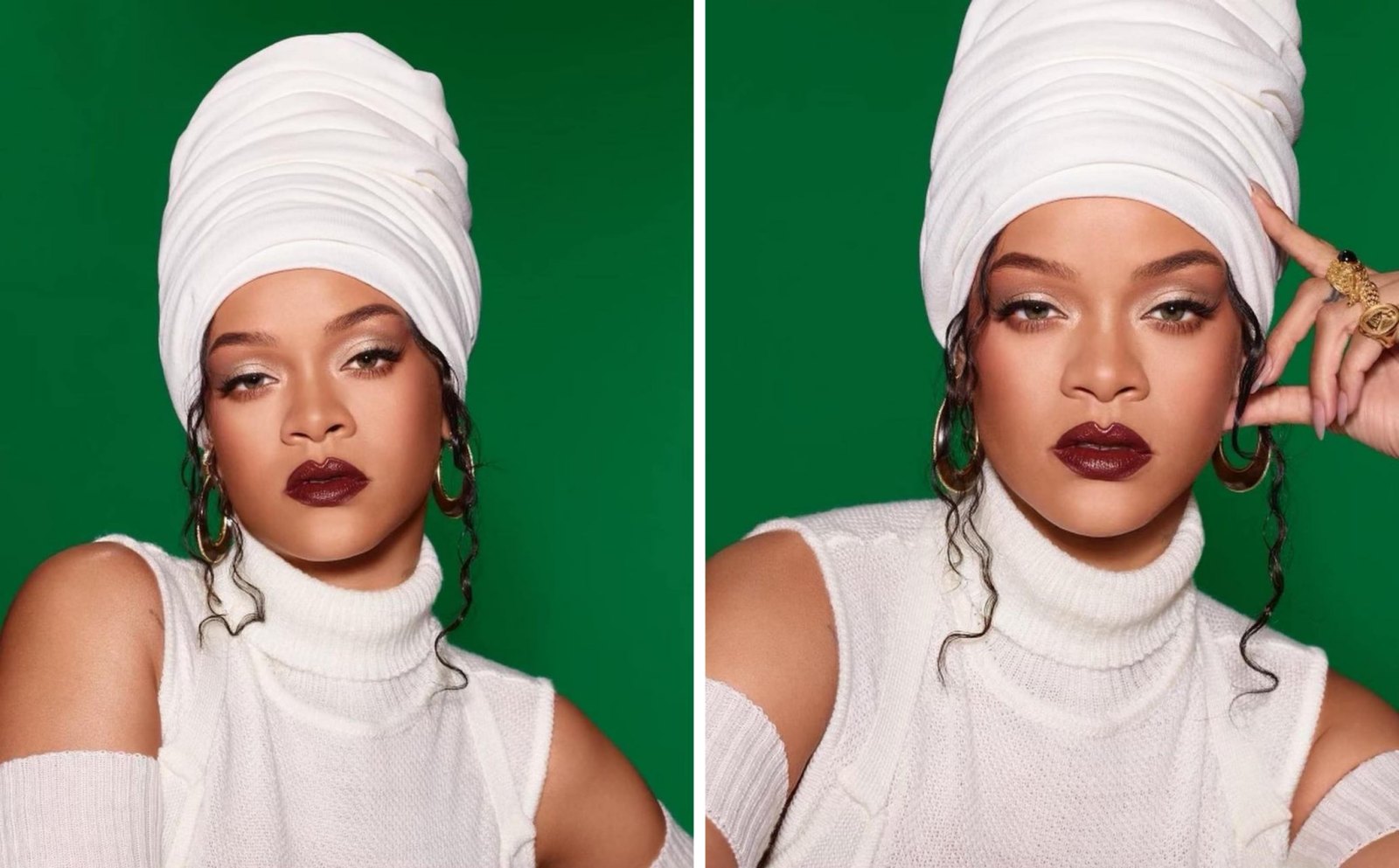 rihanna-beauty-fenty-loi-khuyen-ve-su-tu-tin-confidence