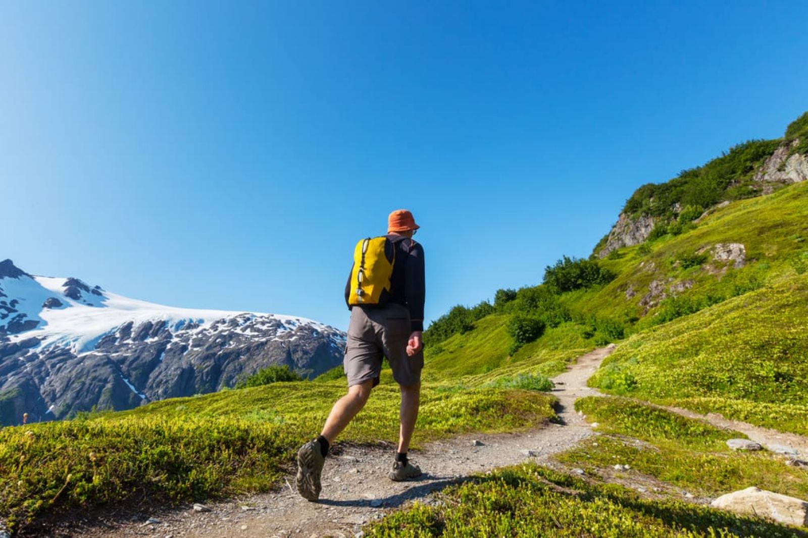 trekking, du lịch mạo hiểm, tips & advice, cần chuẩn bị gì khi trekking, trekking cần gì