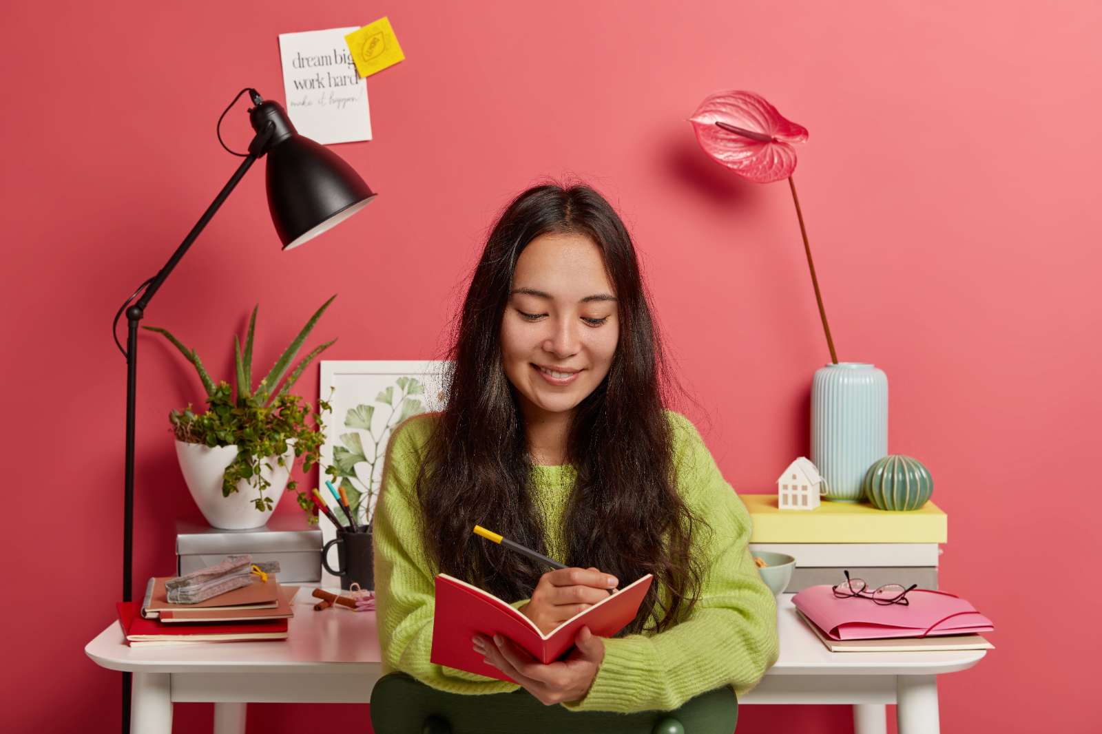 Digital detox, bội thực công nghệ, sử dụng công nghệ hiệu quả, chất lượng cuộc sống, tip & advice 