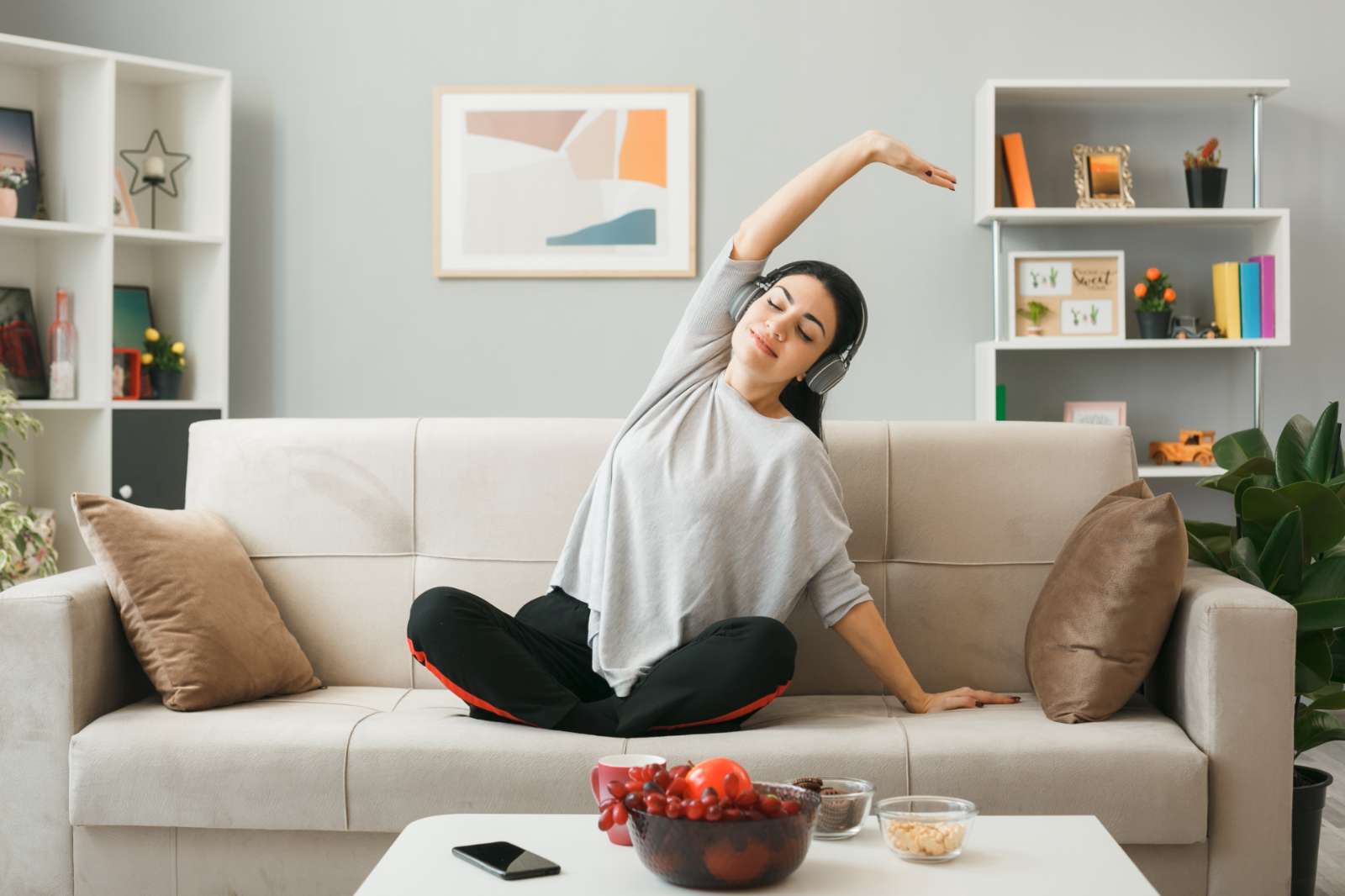 Digital detox, bội thực công nghệ, sử dụng công nghệ hiệu quả, chất lượng cuộc sống, tip & advice 