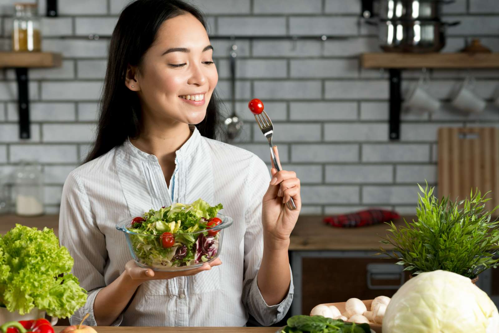 Tết Nguyên Đán, mẹo ăn uống, ăn uống lành mạnh, chăm sóc hệ tiêu hóa 