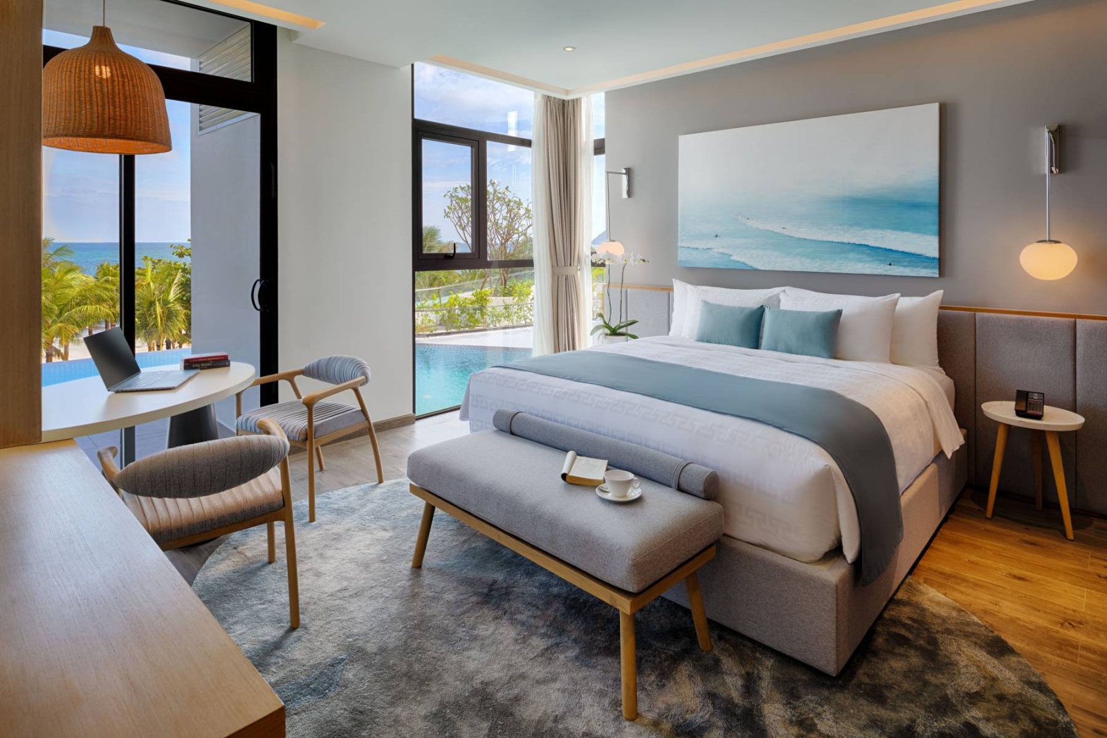 phú quốc, resort 5 sao phú quốc 2024, khách sạn 5 sao phú quốc, lưu trú tại phú quốc, Wyndham Grand Phú Quốc, Radisson Blu Resort Phú Quốc, Regent Phú Quốc, Pullman Phú Quốc, JW Marriott Phú Quốc Emerald Bay Resort & Spa, Premier Residence Phú Quốc