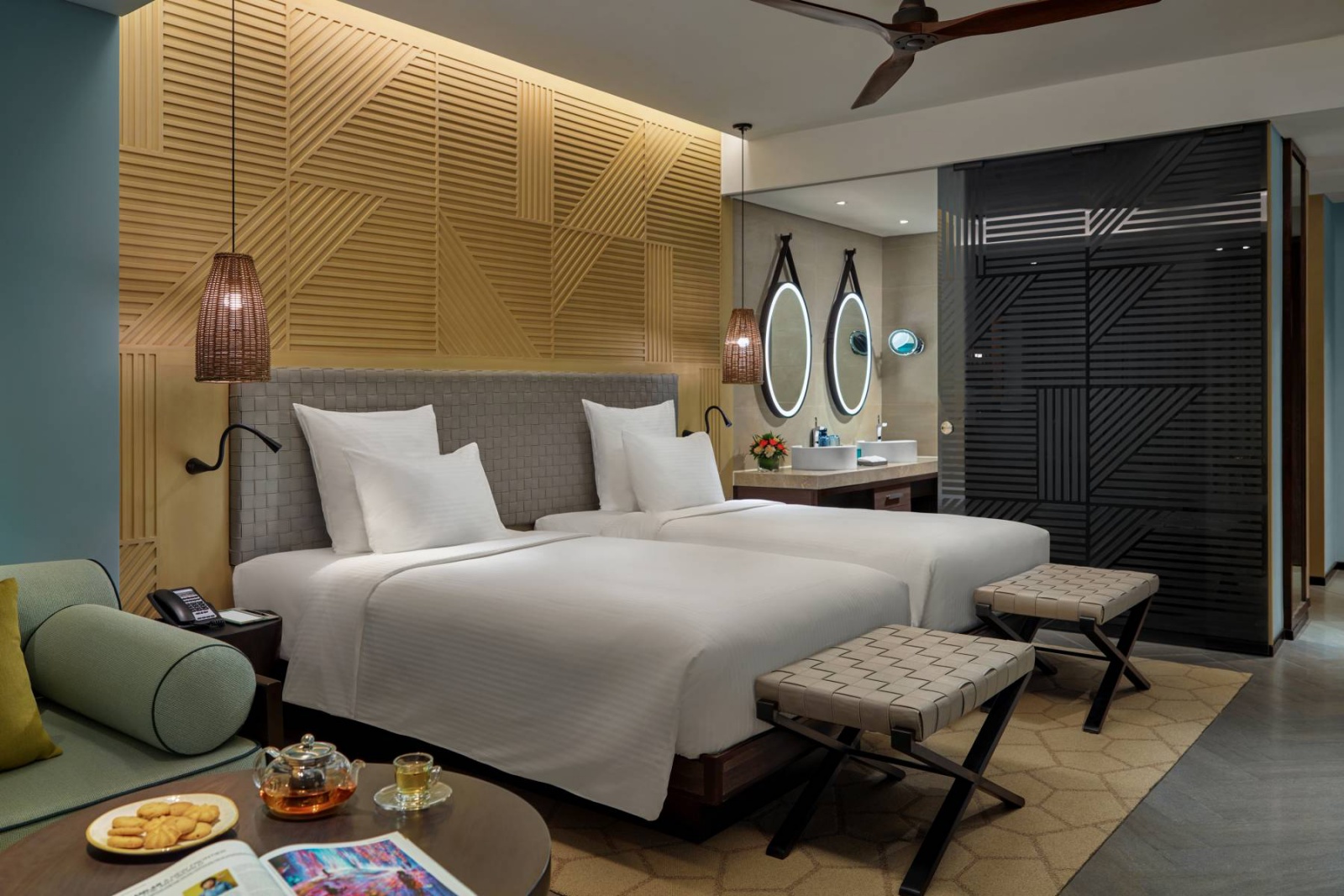 phú quốc, resort 5 sao phú quốc 2024, khách sạn 5 sao phú quốc, lưu trú tại phú quốc, Wyndham Grand Phú Quốc, Radisson Blu Resort Phú Quốc, Regent Phú Quốc, Pullman Phú Quốc, JW Marriott Phú Quốc Emerald Bay Resort & Spa, Premier Residence Phú Quốc