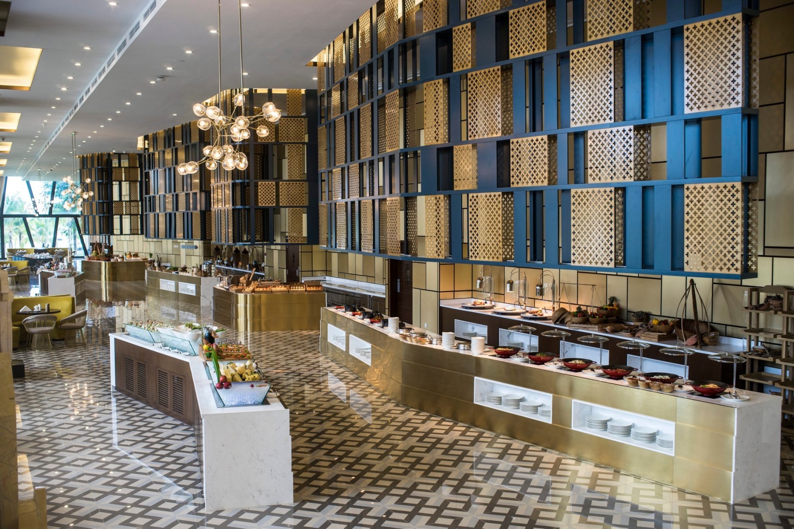 phú quốc, resort 5 sao phú quốc 2024, khách sạn 5 sao phú quốc, lưu trú tại phú quốc, Wyndham Grand Phú Quốc, Radisson Blu Resort Phú Quốc, Regent Phú Quốc, Pullman Phú Quốc, JW Marriott Phú Quốc Emerald Bay Resort & Spa, Premier Residence Phú Quốc