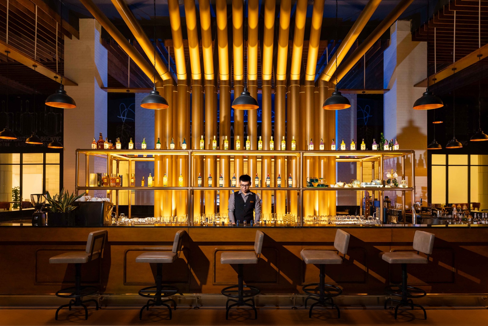 phú quốc, resort 5 sao phú quốc 2024, khách sạn 5 sao phú quốc, lưu trú tại phú quốc, Wyndham Grand Phú Quốc, Radisson Blu Resort Phú Quốc, Regent Phú Quốc, Pullman Phú Quốc, JW Marriott Phú Quốc Emerald Bay Resort & Spa, Premier Residence Phú Quốc