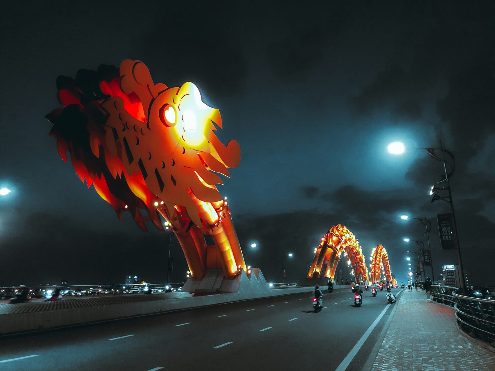Đà Nẵng, du lịch đà nẵng, cẩm nang du lịch đà nẵng, ăn gì ở Đà nẵng, gợi ý lịch trình
