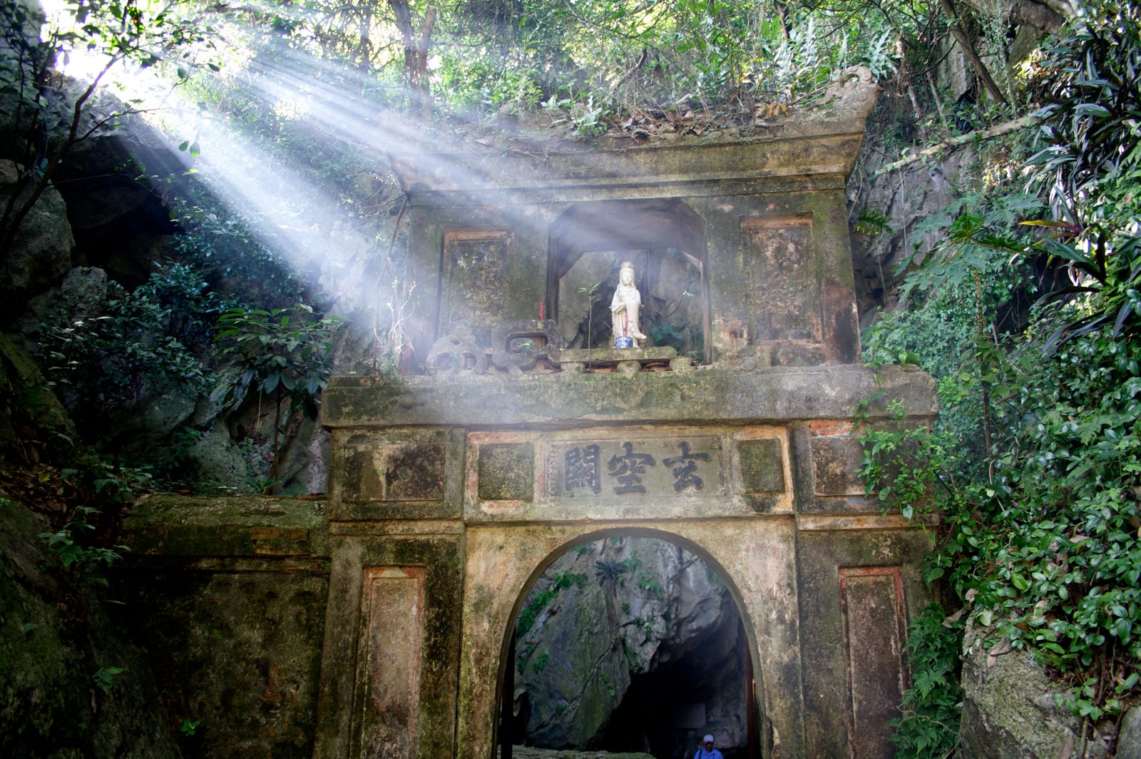 Đà Nẵng, du lịch đà nẵng, cẩm nang du lịch đà nẵng, ăn gì ở Đà nẵng, gợi ý lịch trình