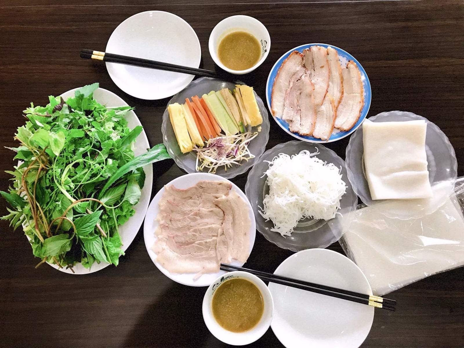 Đà Nẵng, du lịch đà nẵng, cẩm nang du lịch đà nẵng, ăn gì ở Đà nẵng, gợi ý lịch trình