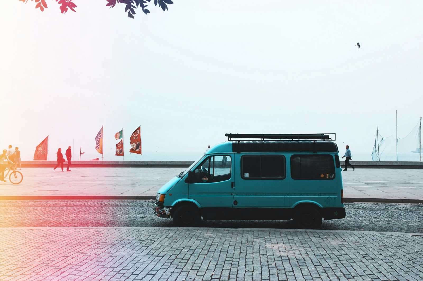 cẩm nang du lịch, tips du lịch, road trip, kinh nghiệm road trip, chuẩn bị road trip, mẹo du lịch