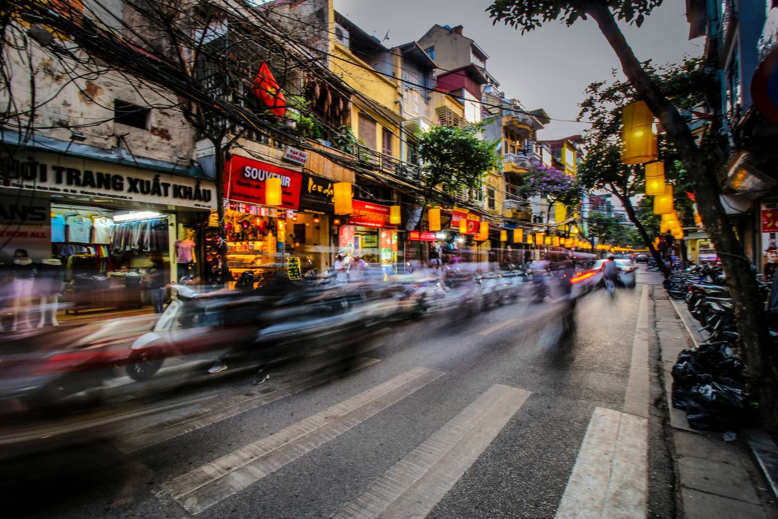 cẩm nang du lịch, tips du lịch, road trip, kinh nghiệm road trip, chuẩn bị road trip, mẹo du lịch