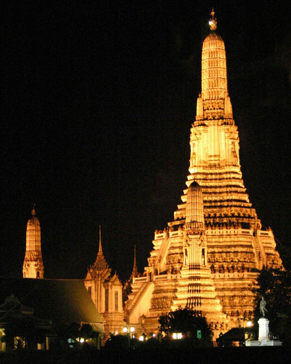 Gợi ý du lịch, địa điểm du lịch, du lịch dịp tết, tết 2025, Hà Nội, Huế, Nam Kinh, Bangkok, du lịch Thái Lan, du lịch Trung Quốc