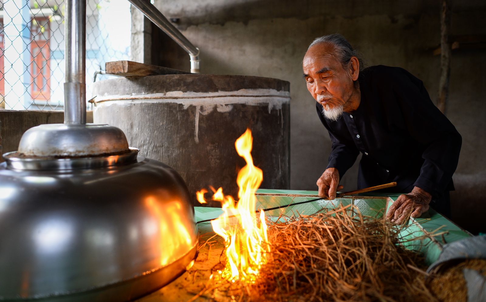 Bến Tre