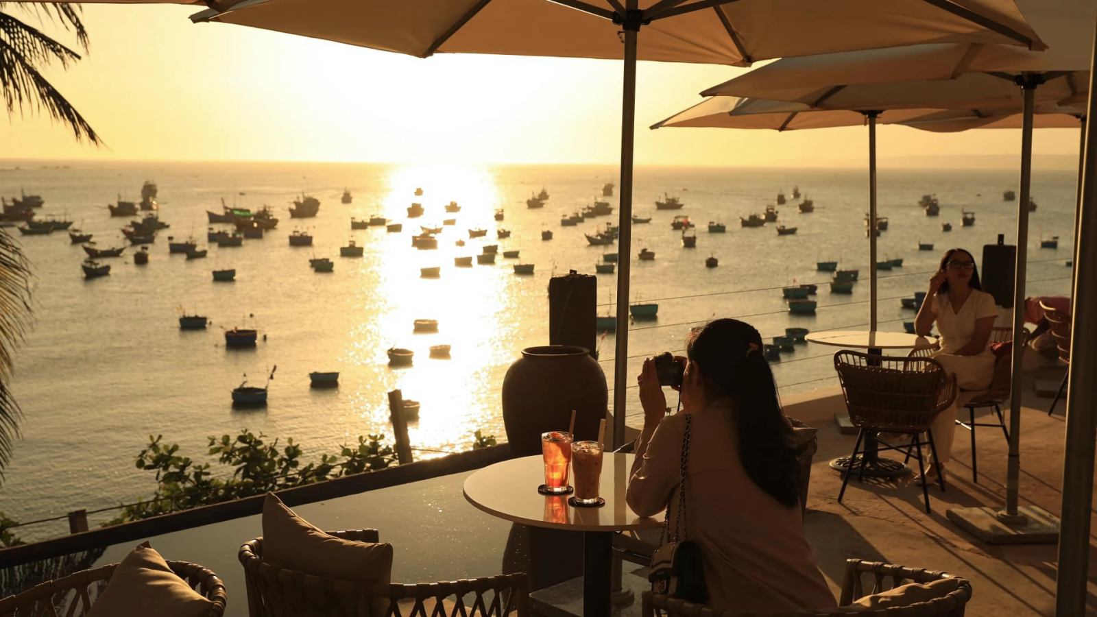 Bình Thuận