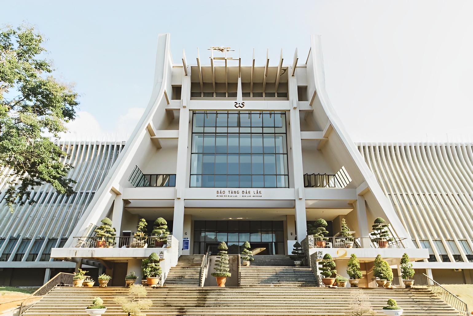 Buôn Ma Thuột
