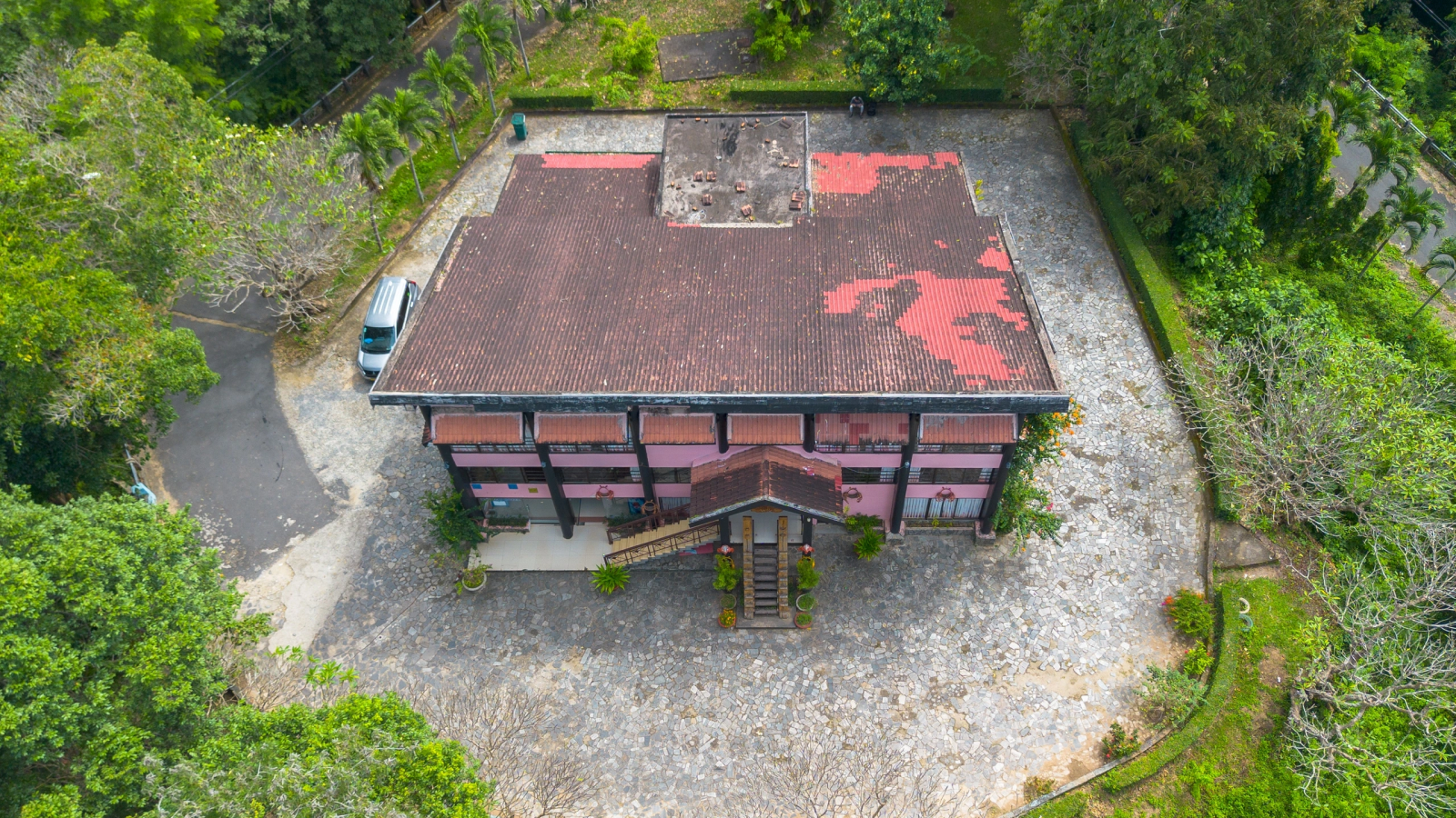 Buôn Mê Thuột