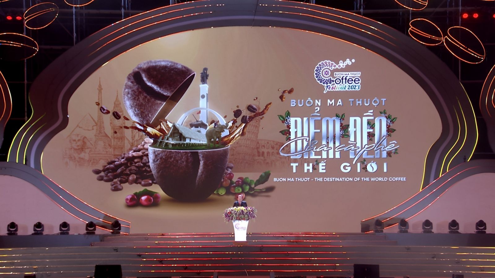 Buôn Ma Thuột