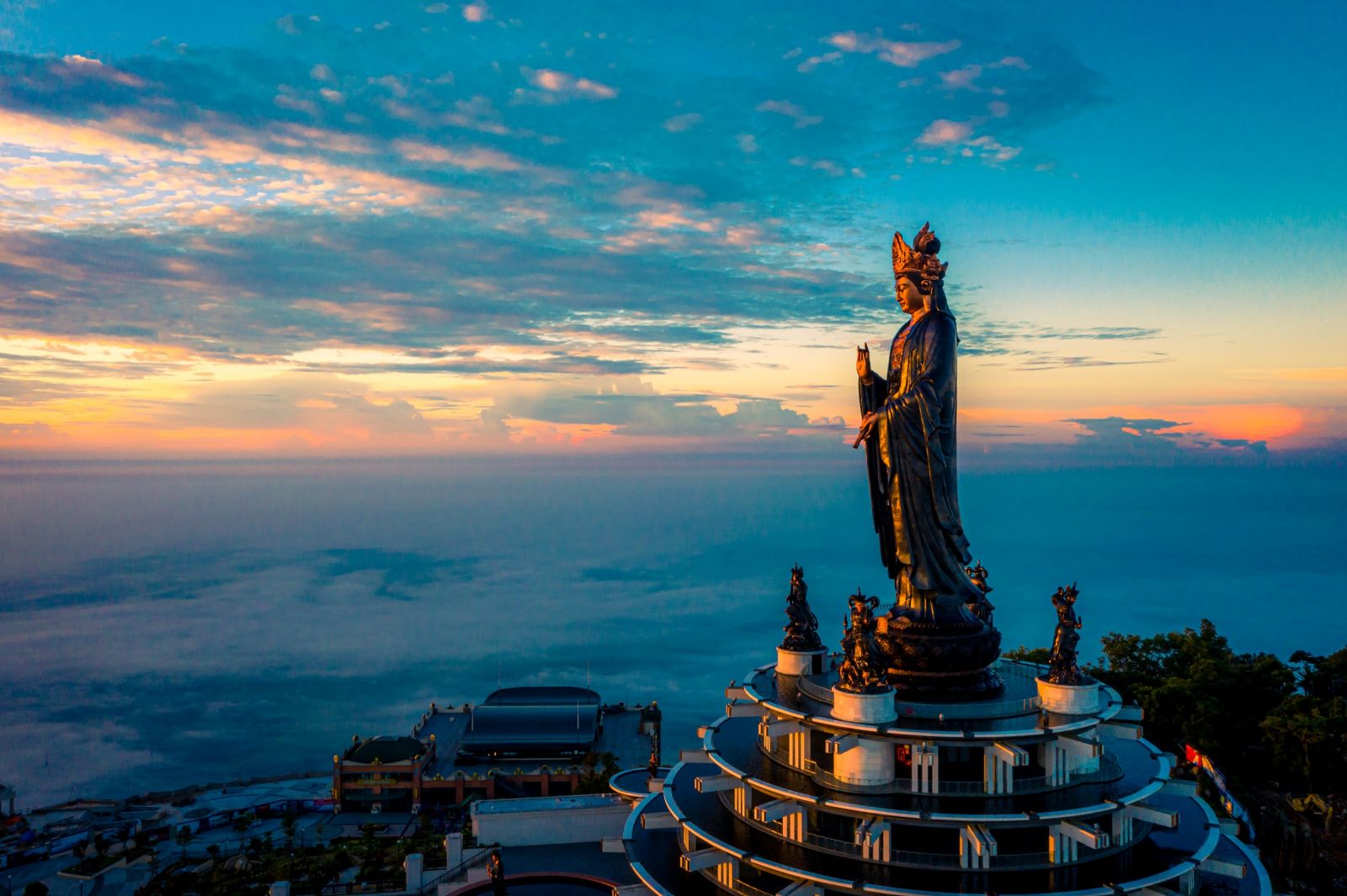 Tây Ninh