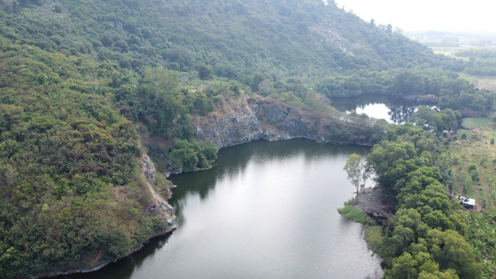 Tây Ninh