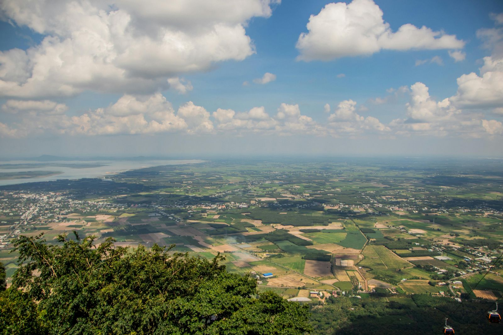 Tây Ninh