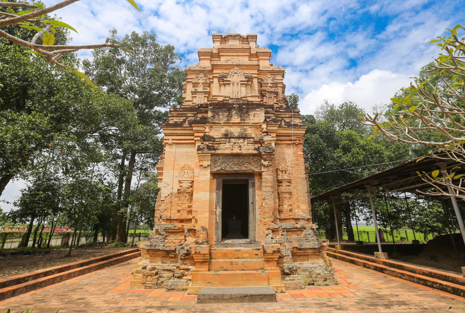 Tây Ninh