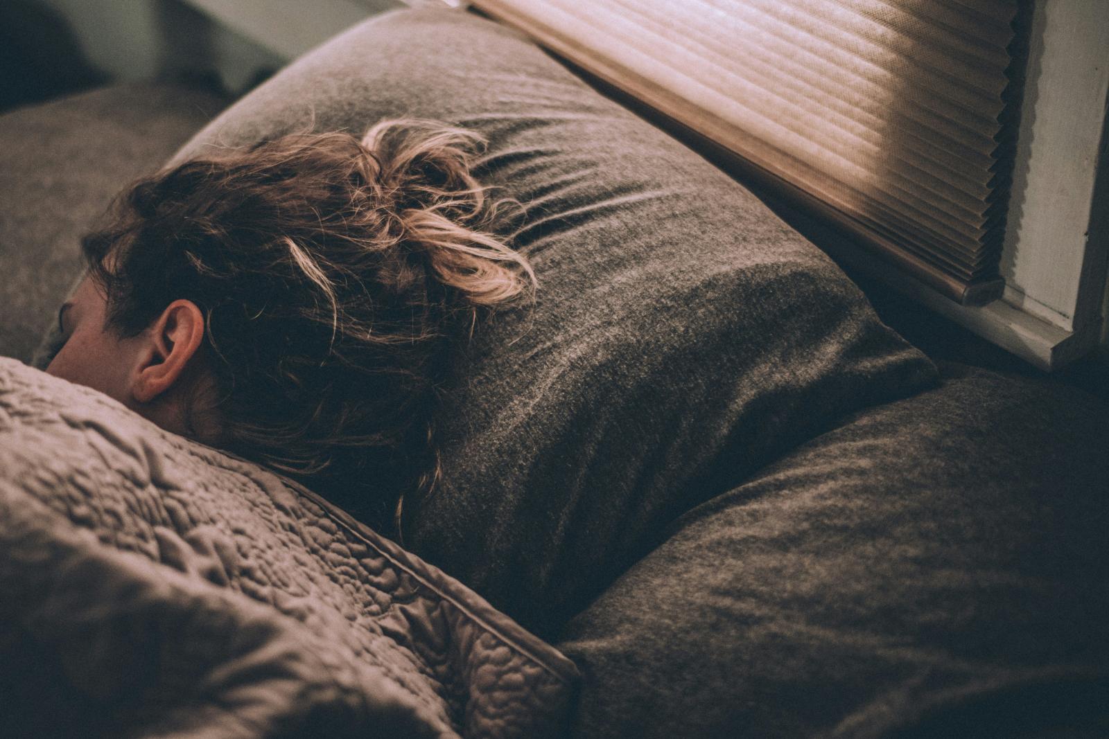 Biohacking, cải thiện jet lag, lệch múi giờ