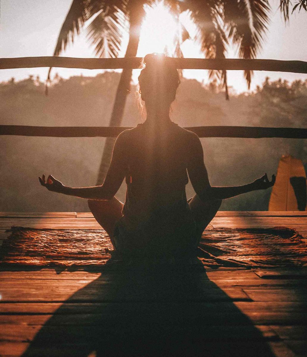 Biohacking, cải thiện jet lag, lệch múi giờ