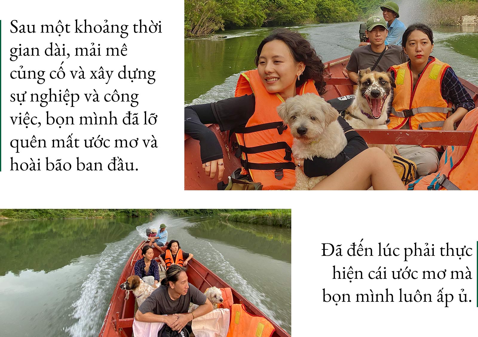 Ham Du Hí, Hành trình du mục, camplife, campvanlife, wowweekend, lifestyle, journey, khám phá, camping