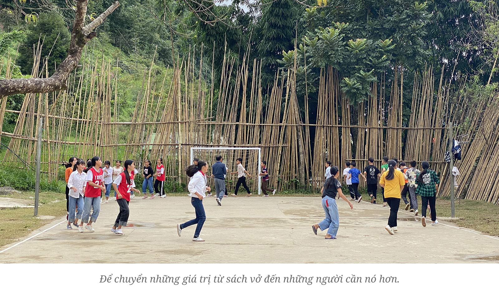 Ham Du Hí, Hành trình du mục, camplife, campvanlife, wowweekend, lifestyle, journey, khám phá, camping