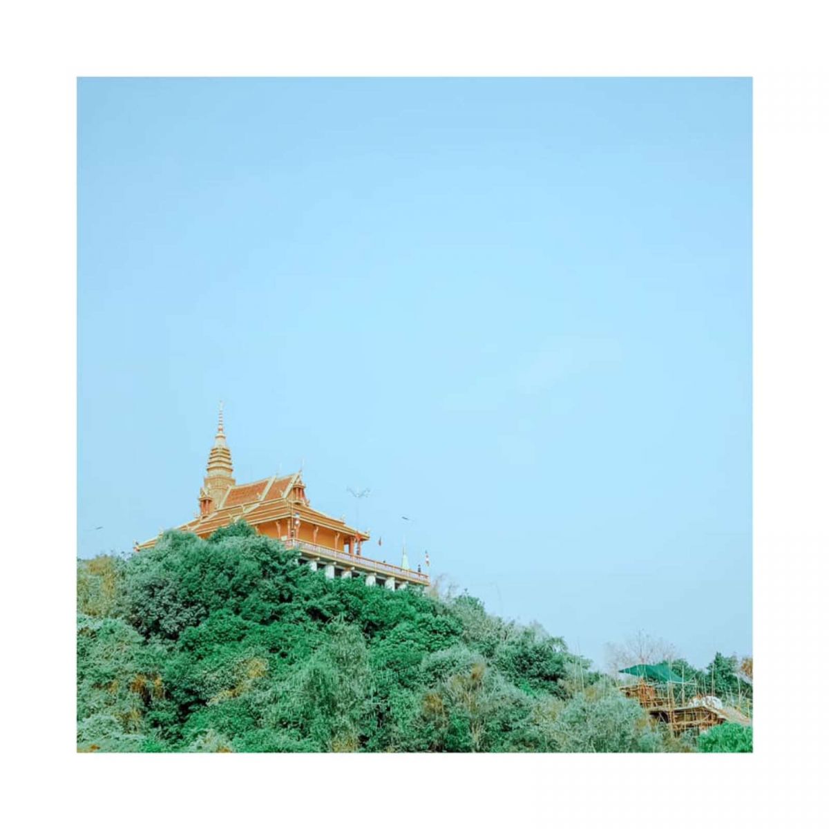 Photographer, Nhiếp ảnh gia, Đam mê nhiếp ảnh