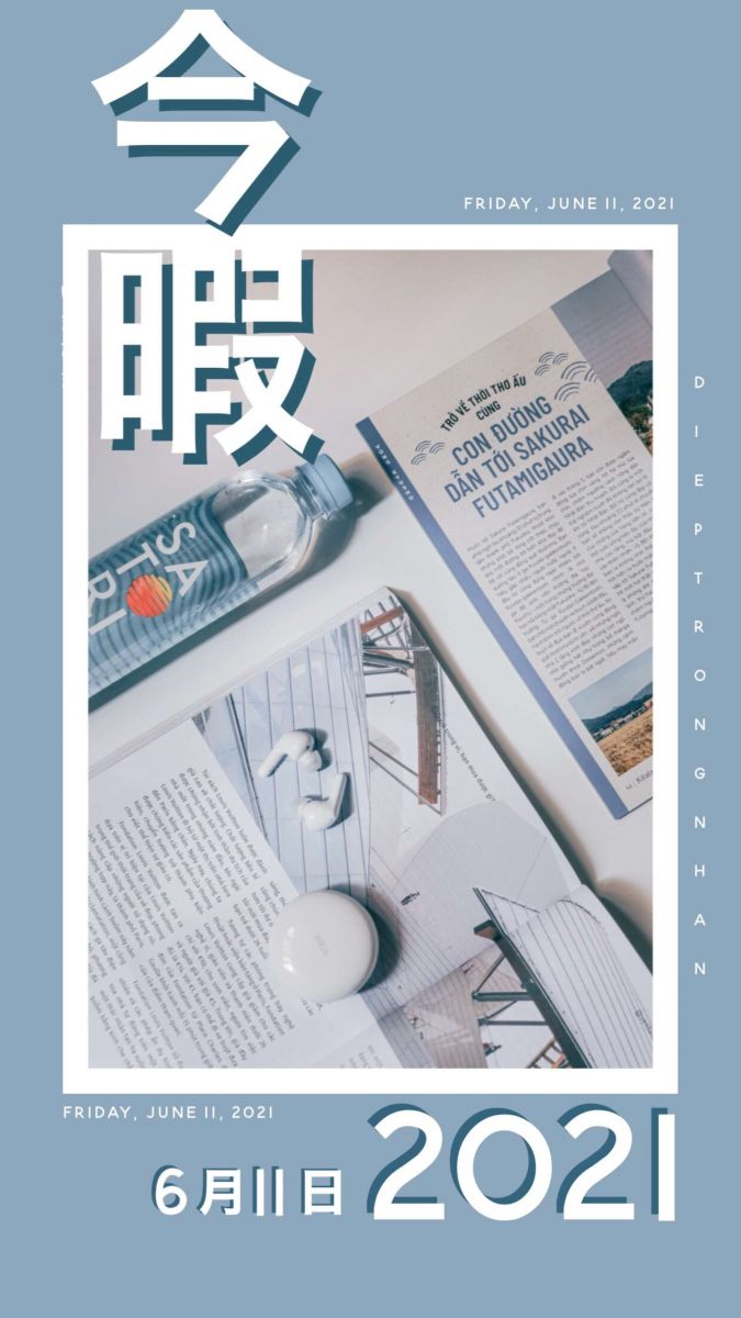 Photographer, Nhiếp ảnh gia, Đam mê nhiếp ảnh