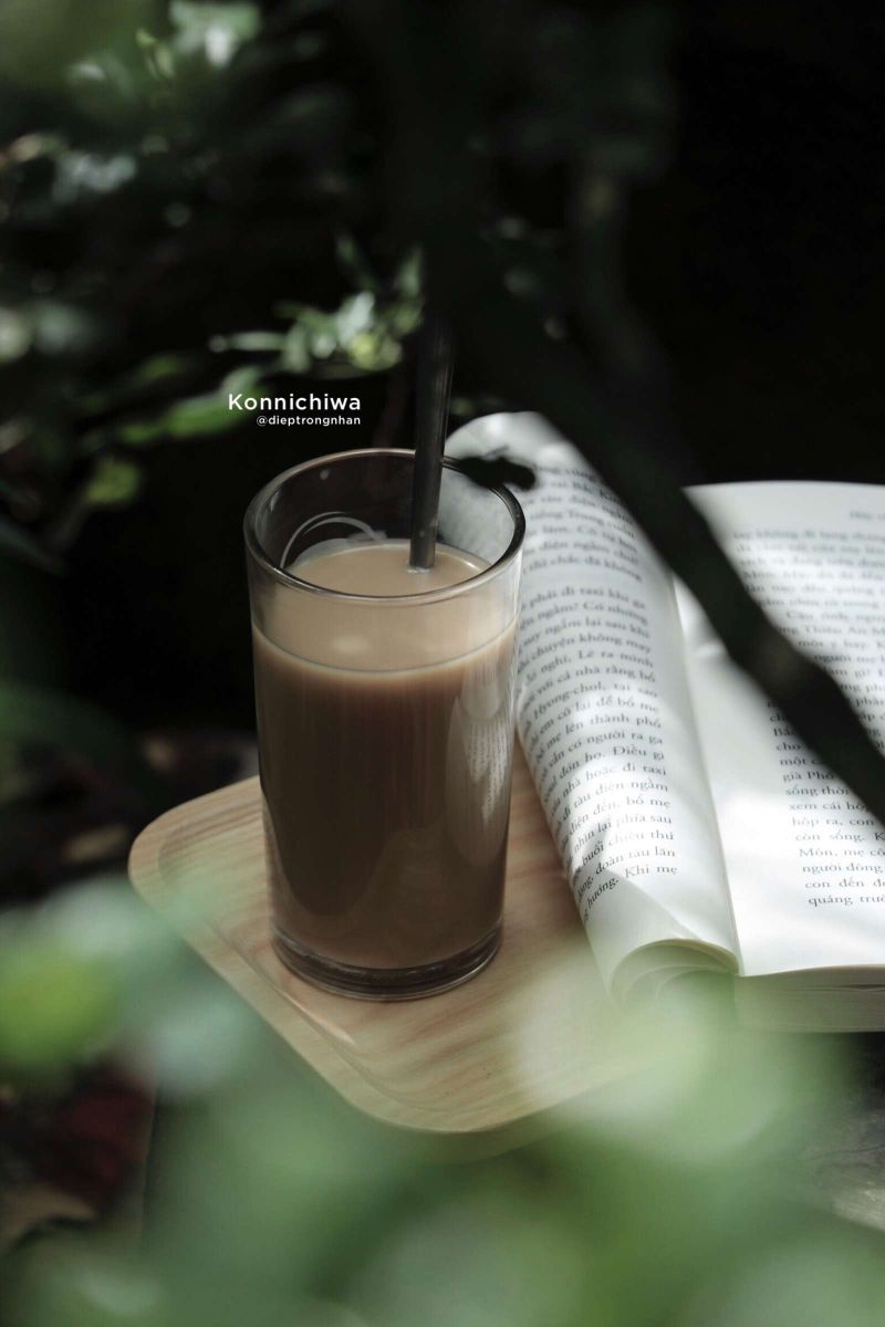 Photographer, Nhiếp ảnh gia, Đam mê nhiếp ảnh