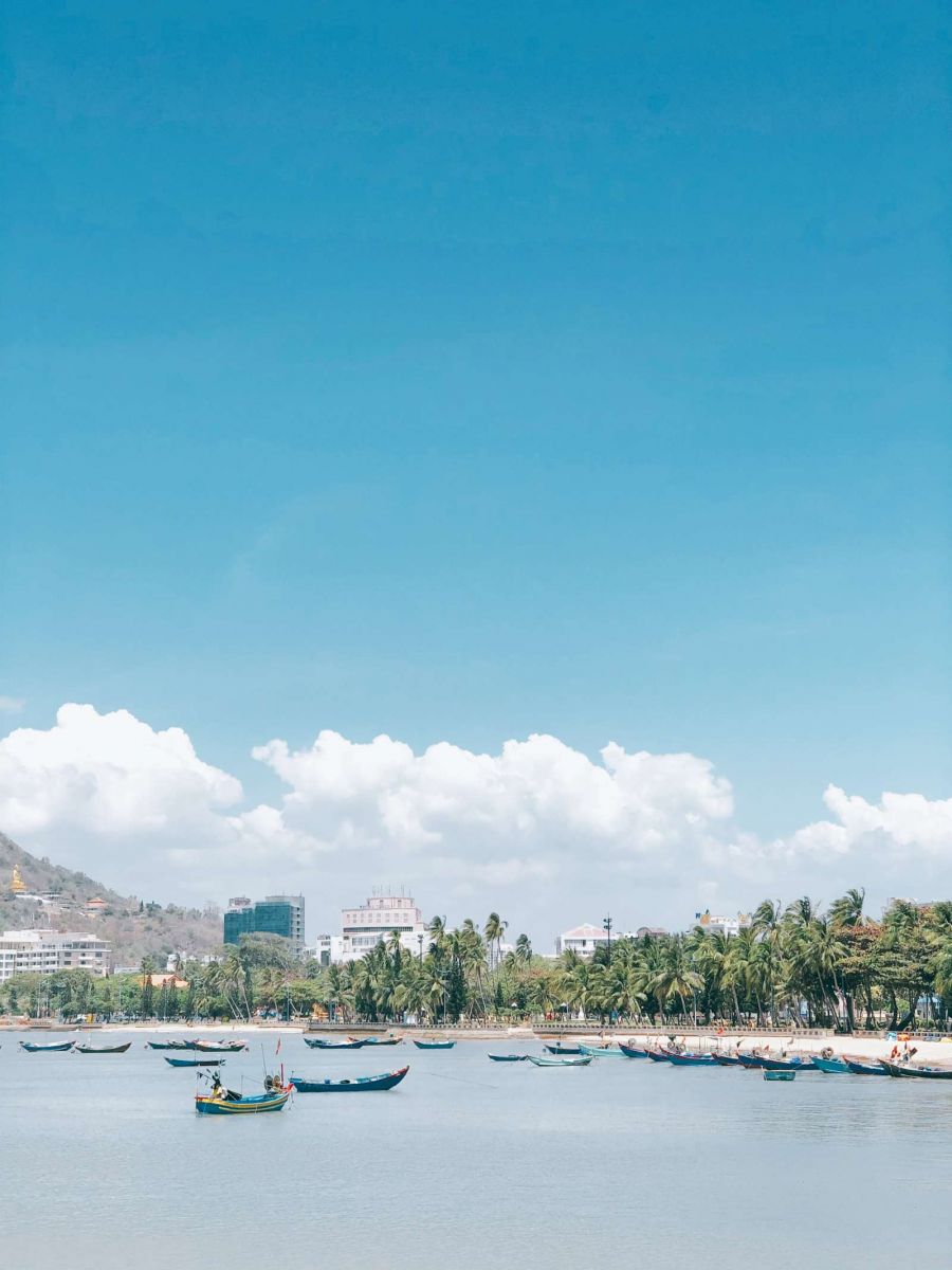 Photographer, Nhiếp ảnh gia, Đam mê nhiếp ảnh