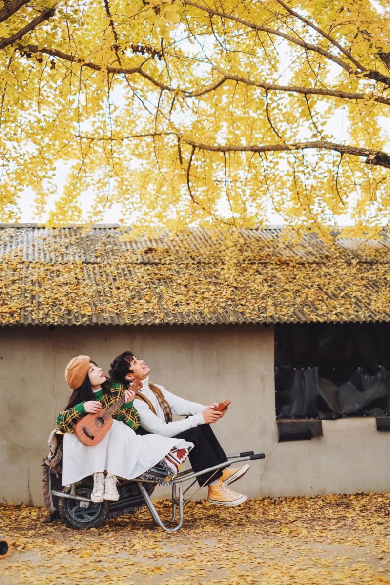 floating soul, đức anh, travel blogger
