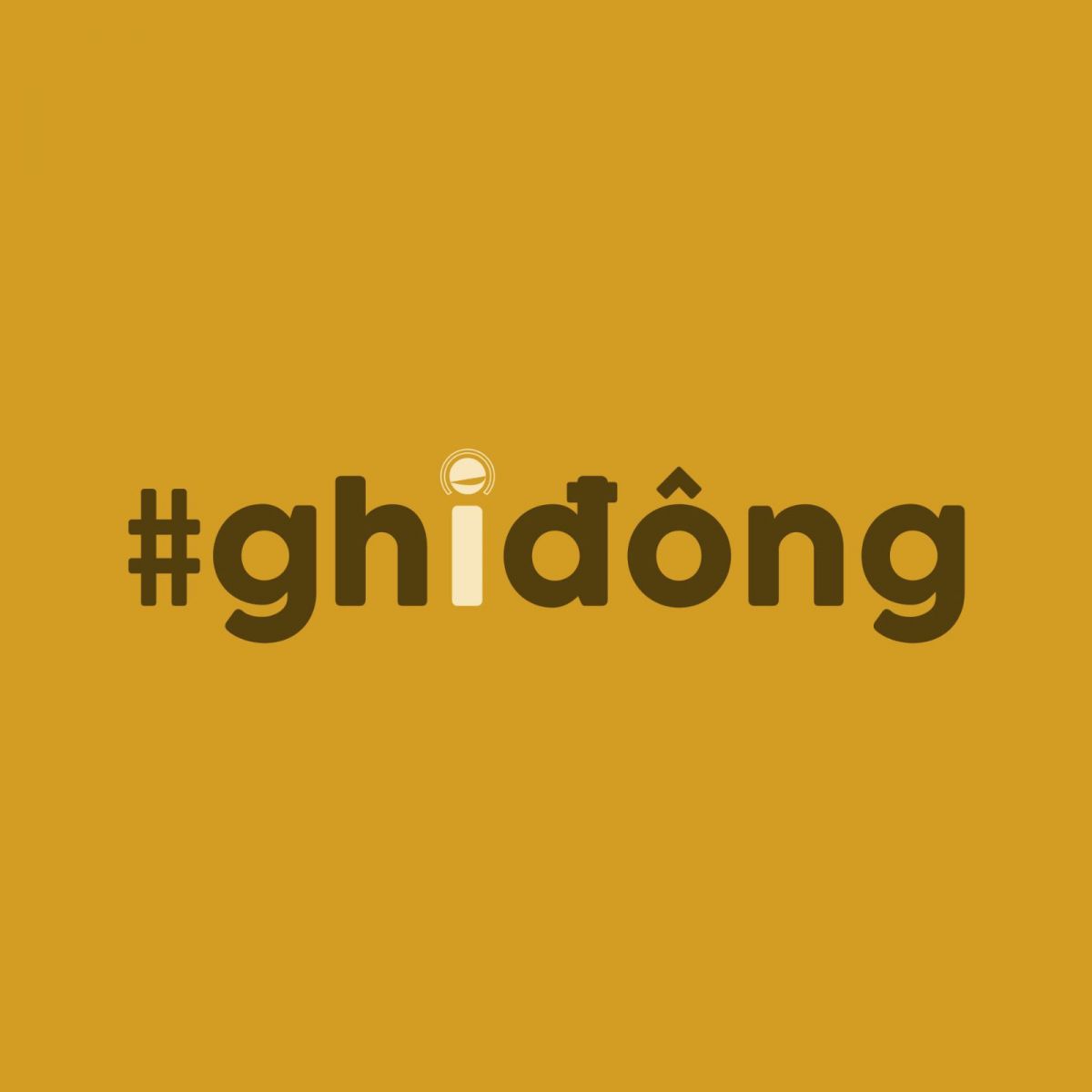 nguyễn khoa, ghi-đông radio, ghi đông, podcast