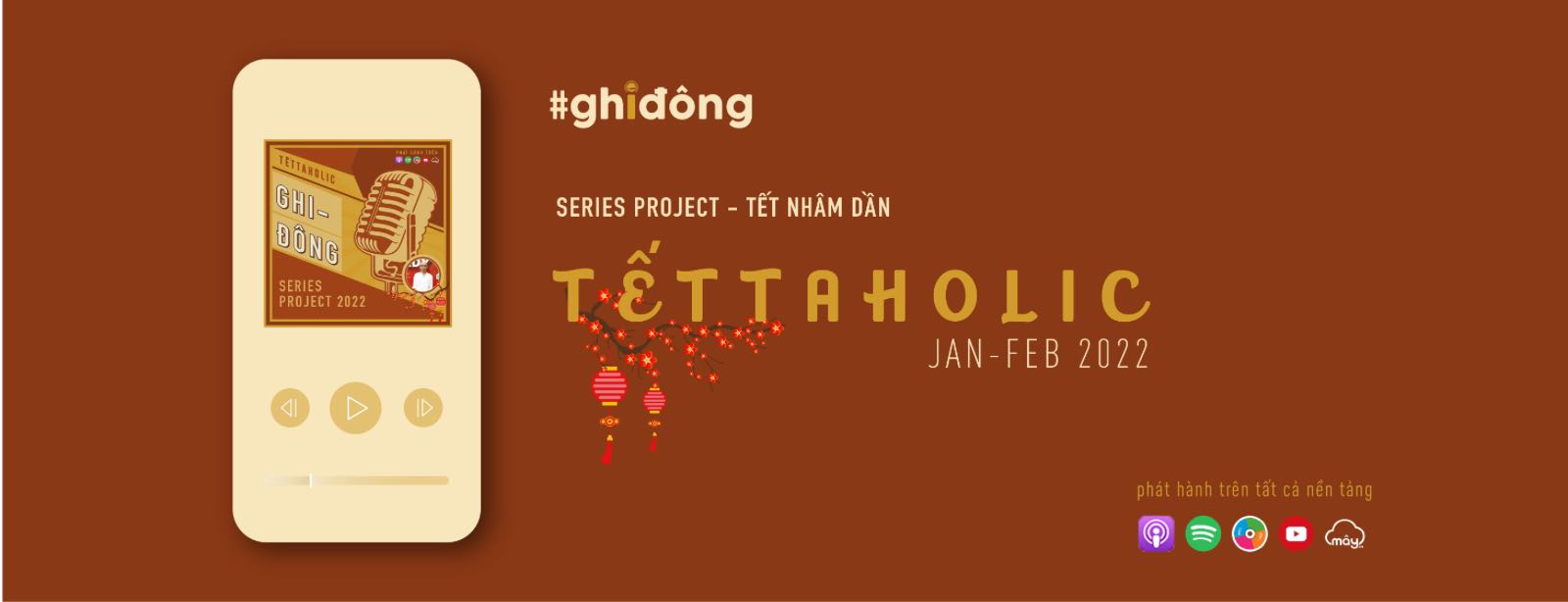 nguyễn khoa, ghi-đông radio, ghi đông, podcast