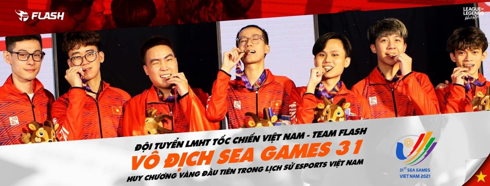 WWK-phong-van-quan-lu-team-flash-toc-chien-esports-the-thao-dien-tu-huy-chuong-vang-sea-games-31