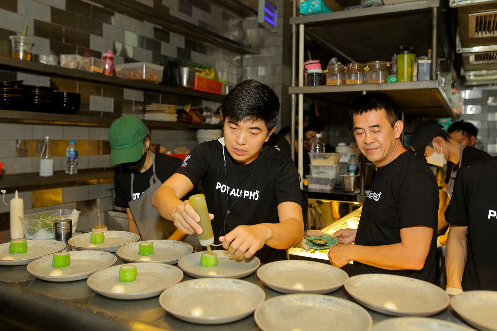 peter cường franklin, peter, anan saigon 
