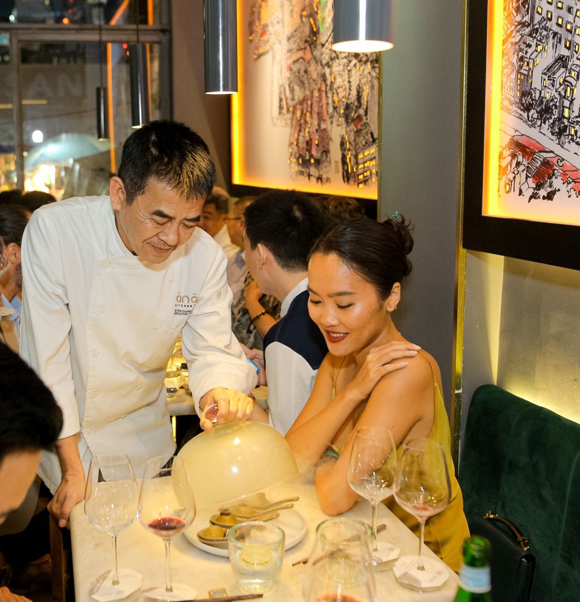 peter cường franklin, peter, anan saigon 