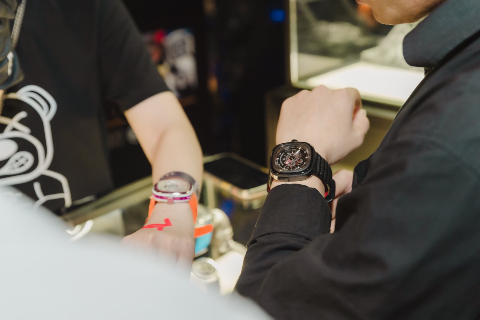 sevenfriday-ceo-daniel-niederer