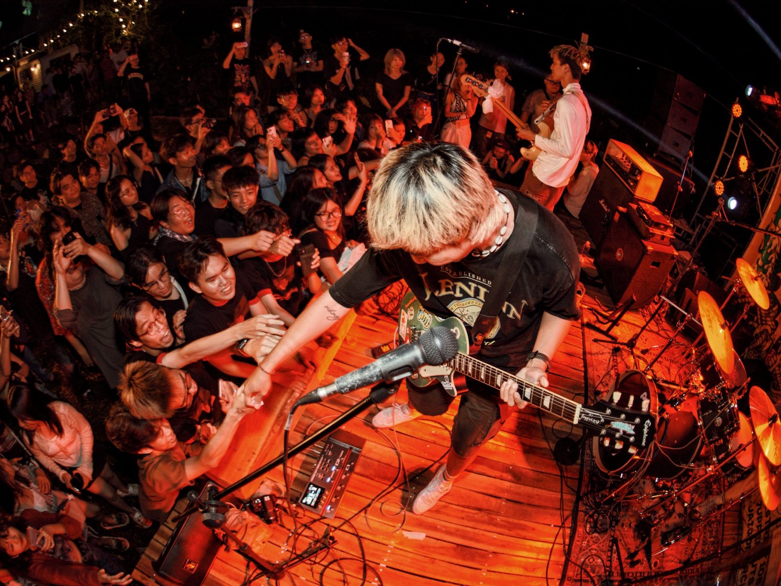 nhac-indie-style-punk-pop-rock-7uppercuts