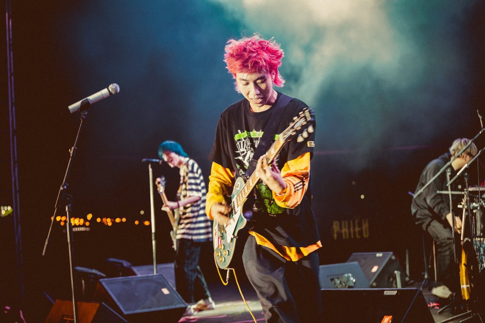 nhac-indie-style-punk-pop-rock-7uppercuts